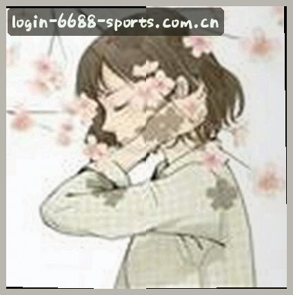 郑女士