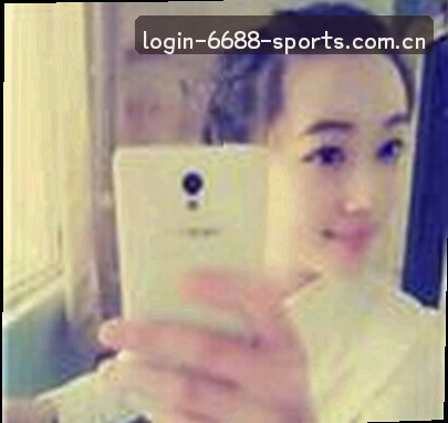 吴总
