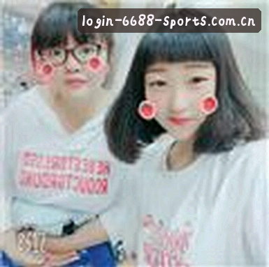 赵公子