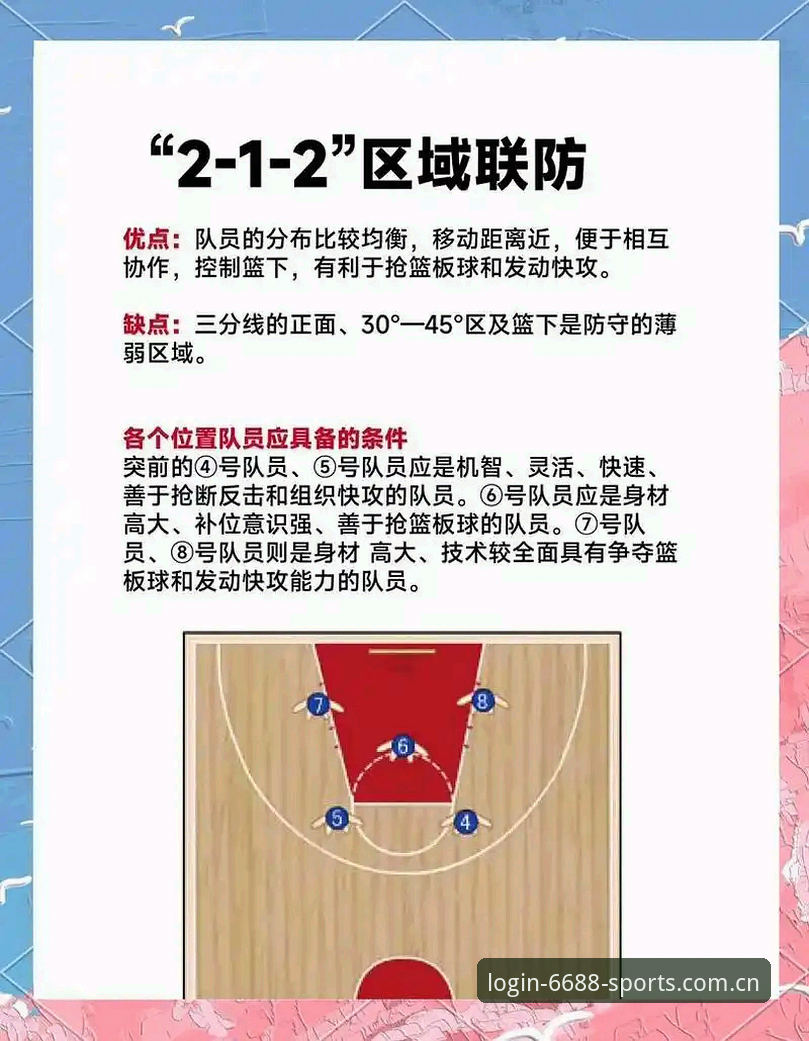 北京男篮生死战看球实用指南：五个关键细节带你读懂G4胜负手